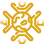 Customized Approach To Projects
